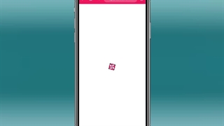 قسمت اول: تنظیمات ظاهری استریم