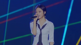 aespa - I'm Unhappy | 2023 ‘SYNK : HYPER LINE’ at Tokyo Dome