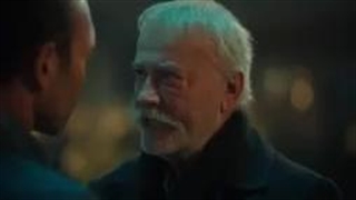 دانلود فصل دوم سریال اشرف رویا قسمت 32 با زیرنویس فارسی در ‌‌‌‌‌‌کانال تلگرام ما/لینک کانال پایین داخل توضیحات