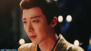 میکس سریال رویای در رویا با اهنگ (( رویای من))