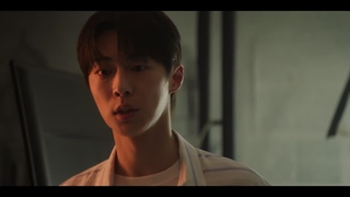 سریال دنیای ما our universe قسمت سوم زیرنویس فارسی