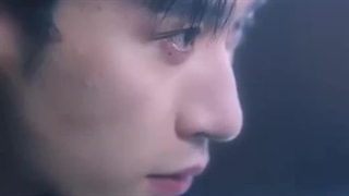 مینی سریال مارشال جوان قسمت ۱