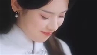 مینی سریال مارشال جوان قسمت ۷