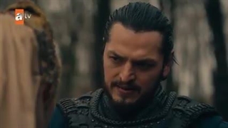 قسمت 14 سریال تاریخی قیام اورهان با زیرنویس فارسی