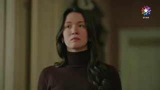 سریال ترکی بی خانمان ها قسمت 48 بازیرنویس فارسی