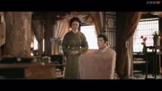 سریال-چینی-افشای-نسیم-یشم-Unveil-Jadewind-2026-قسمت-چهاردهم-با-زیرنویس-فارسی-144p