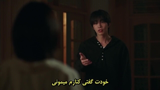 قسمت 3 سریال آیدل من با زیرنویس فارسی چسبیده