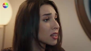 تماشای سریال ترکی شربت زغال اخته قسمت 125