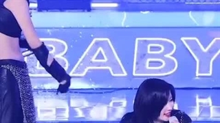 صداشونوووووو