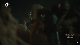 صفر بیست و چهار قسمت 13