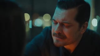 دانلود فصل دوم سریال اشرف رویا قسمت 32 با زیرنویس فارسی در ‌‌‌‌‌‌کانال تلگرام ما/لینک کانال پایین داخل توضیحات