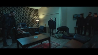 سریال تعادل Dengeler فصل اول قسمت هفتم