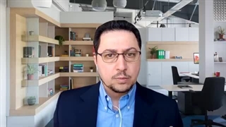 14041122: آمریکا به‌دنبال انتقال مدیریت‌شده قدرت در ایران