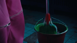 موزیک ویدئوی "JJAM" از (STRAYKIDS)