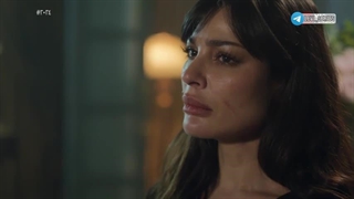 سریال عربی 2024 قسمت 10 دوبله فارسی