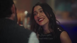 سریال اشرف رویا قسمت 34 زیرنویس فارسی قسمت 34 فقط داخل سایت موجوده لینک داخل توضیحات برای دیدن توضیحات روی همین متن کلیک کن