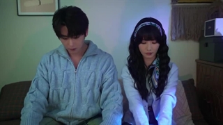 قسمت سی‌ و یکم سریال چینی وابستگی + زیرنویس فارسی Affinity