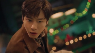 قسمت اول سریال چینی دوباره عاشقی در ۱۹۹۵ با بازی دای گائو ژنگ + زیرنویس فارسی Once More Love in 1995