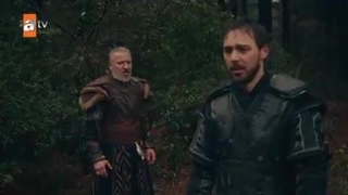 سریال قیام اورهان قسمت 15 بازیرنویس فارسی