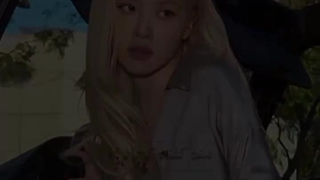 می خوام برم(کپ)