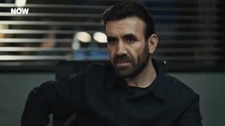 سریال ترکی زیرزمین قسمت 3  با زیرنویس فارسی