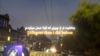 "تظـآهہ‏‏ر کنمـ آین جمـآعت دوسـتآمـن♪✦..." کپ هہ‏‏مـ چک بشـهہ‏‏•••