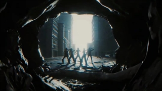 سالگرد دبیو ایتزی مبارکککککک:))))