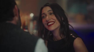 فصل دوم اشرف رویا قسمت 32 با زیرنویس فارسی در ‌‌‌‌‌‌کانال تلگرام ما/لینک کانال پایین داخل توضیحات