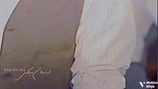 ~ دلبر دِنیا نَدِمه ~ میکس عاشقانه و ترکیبی | * تقدیمی