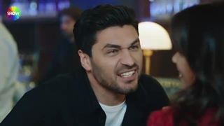 سریال شربت زغال اخته قسمت 125 با زیرنویس فارسی در کانال تلگرام ما/لینک کانال توضیحات