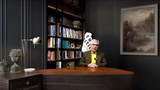 هشدار روسیه : ایران_میتواند_واشنگتن_و_آمریکا_بزند