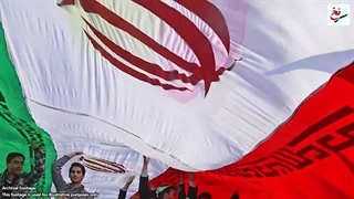 سرنخ : مهم_نتانیاهو_از_آمریکا_دست_خالی_برگشت