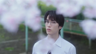 قسمت 6 سریال ژاپنی زودترین بهار دنیا The World's Earliest Spring 2025