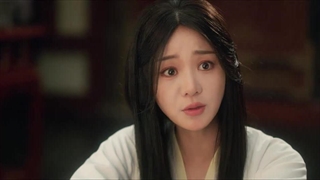 قسمت هیفده ۱۷ سریال چینی : چطور جرات می‌کنی « how dare you» با کیفیت بالا و زیرنویس فارسی