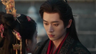 سریال چینی چطور جرات میکنی(How Dare You 2026)قسمت هجدهم با زیرنویس فارسی