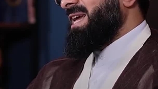 برنامه منافقین برای تضعیف مومنان!