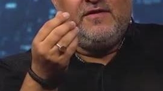 درباره اغتشاشات! وطن فروشی به سبک سلبریتی‌ها چرااااااااااااااااا؟؟؟؟؟؟!!!!!!!!!!