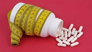 چرا بسیاری از بیماران داروهای لاغری را کنار می‌گذارند؟