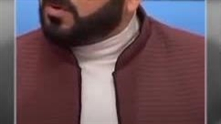 اسمم رو پاک کردی، پاکت کردم...