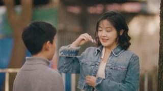 قسمت چهارم سریال چینی دوباره عاشقی در ۱۹۹۵ با بازی دای گائو ژنگ + زیرنویس فارسی Once More Love in 1995