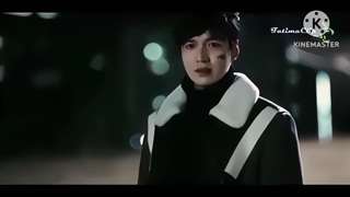 دوست دارم برگرد...میکس غمگین ترکیبی از سریال وارثان و دریای آبی ساخت خودم