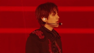 اجرای جدید آهنگ Ring Ring Ring از بکهیون در روز انکور تور کنسرت جهانیش به اسم REVERIE 2026