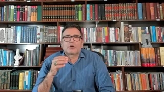 14041123: چرا ترامپ میخواهد اسرائیل را بجنگ با ایران بفرستد؟