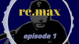 ری مکث با یونس محمدی-قسمت اول