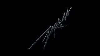 موزیک ویدئوی  "Drama" از اسپا  (AESPA) ، کپشن