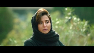 دانلود قسمت 16 سریال برتا: داستان یک اسلحه