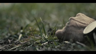 فیلم ترسناک شیاطین دوبله فارسی با صدای یاسر حقایق امین