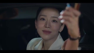 قسمت 1 سریال هنر سارا The Art Of Sarah 2026 با زیرنویس فارسی