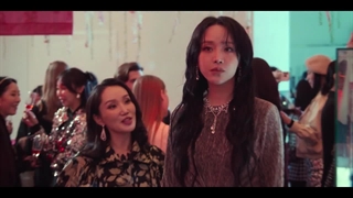 قسمت 8(آخر) سریال هنر سارا با زیرنویس فارسی اضافه شد (مشخصات در توضیحات)