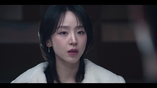 سریال کره ای هنر سارا(The Art Of Sarah 2026)قسمت هفتم با زیرنویس فارسی